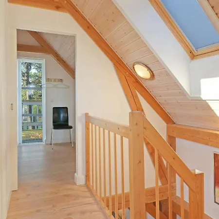Two-bedroom In 5