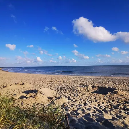 4 Person In بيت للعطل *