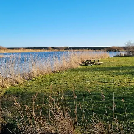 4 Person In بيت للعطل